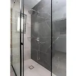 Ersi 别墅 凯特利奥斯
