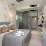 Ersi Vila